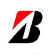 بریجستون