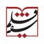 سفیر قلم