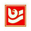 نشر گویا