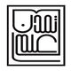 تمدن علمی