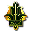 بانک کشاورزی