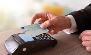 کارت های بانکی منقضی شده چند ماه تمدید شدند؟