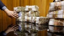 کدام بانک سود بیشتری می‌دهد؟