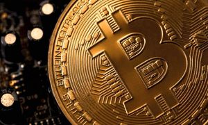 قیمت بیت کوین روز 30 تیرماه 1401/ رمزارز معروف نتوانست خیز بردارد