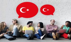 بهترین آموزشگاه برای یادگیری اصولی ترکی استانبولی در شیراز