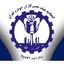 اتحادیه تعمیرکاران خودرو
