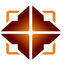 رادان گلس