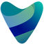 یوتوپین