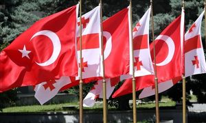سفر ارزان به ترکیه و گرجستان با ۸ میلیون تومان