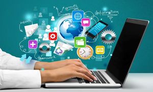 نرم افزار حسابداری تولیدی و هرآنچه باید بدانید