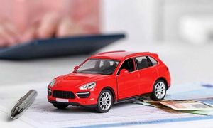 تعرفه ارزیابی خسارت تصادفات در سال 99 چقدر است؟
