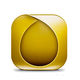 رزتی