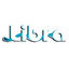 لیبرا