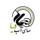 صاد