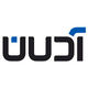 آدلان