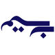 به سیم