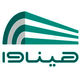 هیناوا