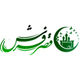 قصر فرش کاشان