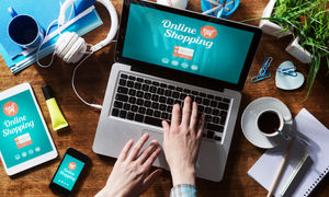 شاپکس ؛ اپلیکیشن جامع مدیریت کسب و کار آنلاین