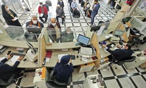 جزئیات وام 100 میلیونی بانک توسعه تعاون + مبلغ اقساط