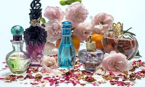 فروشگاه اینترنتی روژاشاپ ؛ 8 نکته مهم که باید بدانید