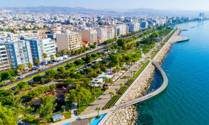 خرید خانه در قبرس شمالی با معتبرترین واحد پولی دنیا
