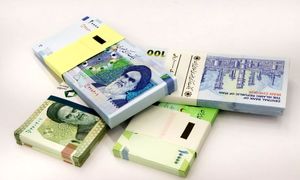 درباره شرایط دریافت وام 100 میلیونی بانک ایران زمین بیشتر بدانید