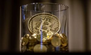 قیمت بیت کوین روز 12 شهریورماه 1401/ وضعیت نابسامان رمزارز پایه