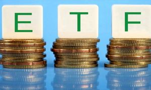 سهام تخفیف دار صندوق ETF را از کدام بانک بخریم؟