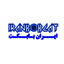 بابکت