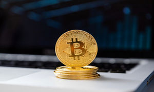 قیمت بیت کوین روز 2 شهریورماه 1401/ وضعیت بازار ارز دیجیتال بهتر می‌شود؟