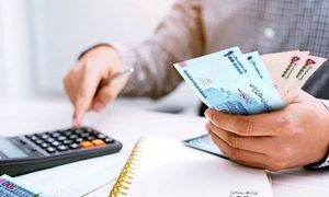 وام ۲۰۰ میلیونی مسکن به چه کسانی تعلق می‌گیرد؟
