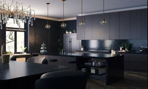 بیمکث وارد پنجمین دهه فعالیت خود شد