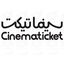 سینما تیکت