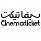 سینما تیکت