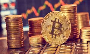 قیمت بیت کوین روز 15 شهریورماه 1401/ معامله گران رمزارز برتر همچنان در انتظار آینده روشن