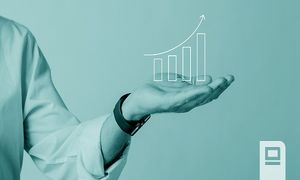 چه کسب و کارهایی به دایرکت دبیت احتیاج دارند؟