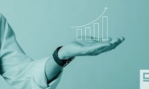 چه کسب و کارهایی به دایرکت دبیت احتیاج دارند؟