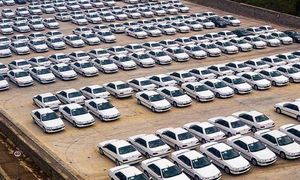 قیمت روز خودرو 16 شهریور 1401/ جزئیات واردات اتومبیل اعلام شد