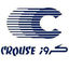کروز