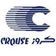 کروز
