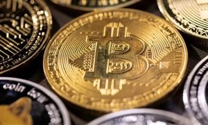 قیمت بیت کوین روز 17 شهریورماه 1401/ بهبود جزئی نرخ رمزارز برتر