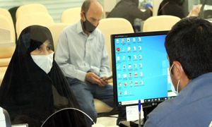 وام 20 میلیون تومانی بانک مهر ایران به چه کسانی پرداخت می‌شود؟
