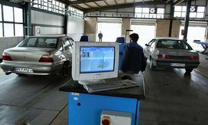 قیمت روز خودرو 27 شهریور 1401/ وضعیت رکودی بازار اتومبیل همچنان ادامه دارد