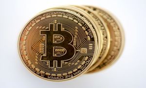 بهترین فرصت برای خرید بیت کوین + قیمت 28 شهریورماه