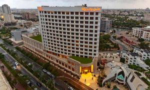 هزینه اقامت در هتل پانوراما کیش 28 شهریور 1401