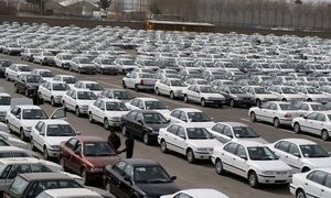 خریداران پژو پارس ساده طی یک ماه چقدر سود کردند؟+ قیمت روز خودرو 29 شهریور 1401
