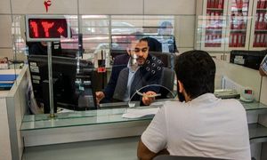 وام 50 میلیونی موسسه نور برای زنان