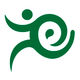 فیتامین