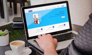 تا 5 میلیون تومان به حساب ازکی‌وام و تالی خرید کنید!